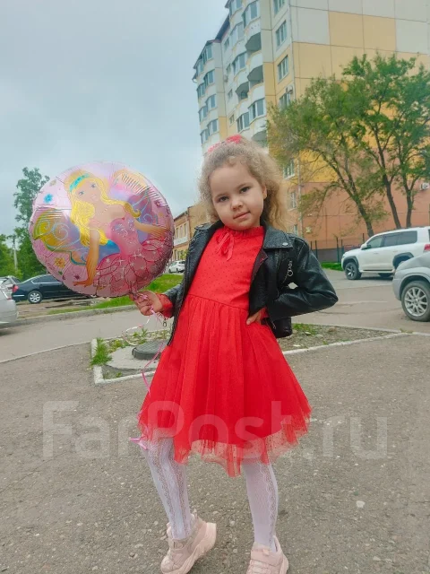 ������. ����: 110-116 �� ����