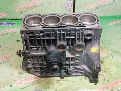 ���� ��������� Skoda Octavia V-1.4L 16V (BCA) 030103019AC ����