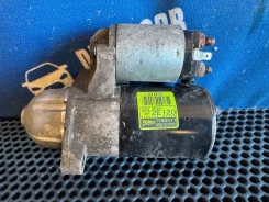 ������� Hyundai i40 G4NA 361002E120 ����