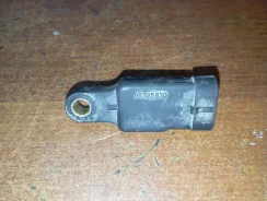������ ����������� �������� Chevrolet Aveo, T200, B12S1 96325870 ����