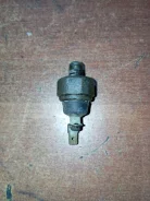 ������ �������� ����� Chevrolet Aveo, T200, B12S1 96408134 ����