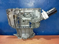 ������ �������� ��������� Audi A6, ACK 078103603AB ����