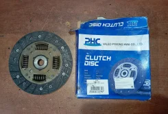 ���� ��������� PHC DW-46 Chevrolet Aveo, T200, B12S1 DW46 ����