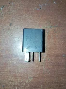 ���� Renault Scenic, JA04, K4M700 7700414484 ����