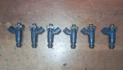 �������� ��������� Chevrolet Captiva, C100, 10HM, 10HMC 92068193 ����