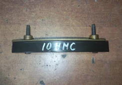 ����������� ���� ��� Chevrolet Captiva, C100, 10HM, 10HMC 12600462 ����