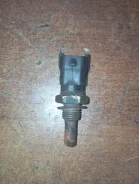 ������ ����������� ����������� �������� Chevrolet Captiva, C100, 10HM, 10HMC 0280130122 ����