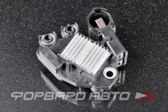 ���� ��������� ���������� (Citroen, Fiat, Peugeot) Tesla Technics TT31266 TT31266 ����