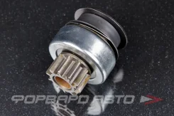 ������� �������� (HR16DE, Z7W7_, EEB) Krauf SDM6643PN SDM6643PN ����