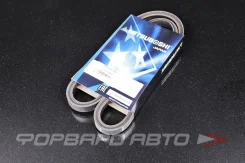 ������ �������� 13*985 Mitsuboshi MPMF6380 MPMF6380 ����