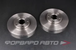 ���� ��������� (�-�) Miles K000443 K000443 ����