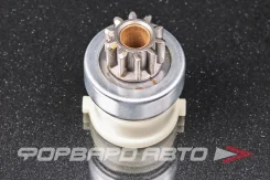 ������� �������� (Ford Fiesta, Focus, Mazda 2) Krauf SDF5199PN SDF5199PN ����
