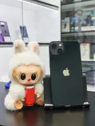 Apple iPhone 13. �/�, 128 ��, ������, 3G, 4G LTE, ����������, NFC ����