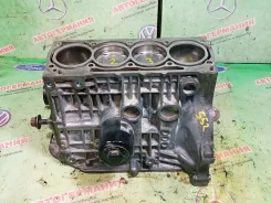 ���� ��������� Volkswagen Polo 9N V-1.4L (BBY) 030103019AC ����
