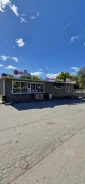 ������. �� ������� ���� ��� ��������. ����� ������ 152� ���. 2 ����