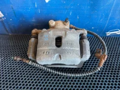 ������� �������� ������ Hyundai i40 581303Z100 ����