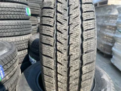 Haida HD627. ������, ��� �����, 2026 ���, ����� ����