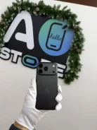 Apple iPhone 18 Pro Max. �����, 1 ��, ������, 3G, 4G LTE, 5G, Dual-SIM, ����������, NFC, eSIM, ������� �������, ������������ ������� ����