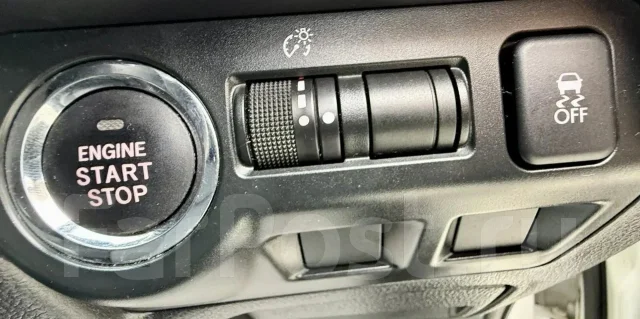 Subaru Levorg. �������, 4wd, 1.6 (170��.�.), ������, 148 000����. �� ����