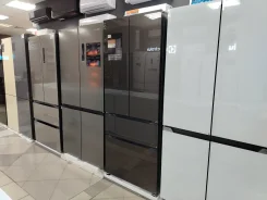 ������������. ����
