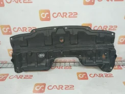������ ��������� Nissan X-Trail NT32, MR20DD, 2014 ������ 758924CB0A ����