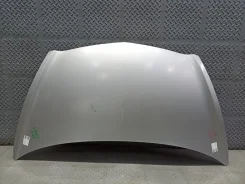 ����� Honda FIT 60100SAA010ZZ 60100SAA010ZZ ����