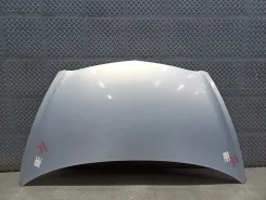 ����� Honda FIT 60100SAA010ZZ 60100SAA010ZZ ����