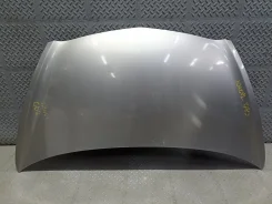 ����� Honda FIT 60100SAA010ZZ 60100SAA010ZZ ����