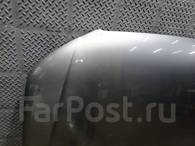 ����� AUDI A4 8K0823029D 8K0823029D ����