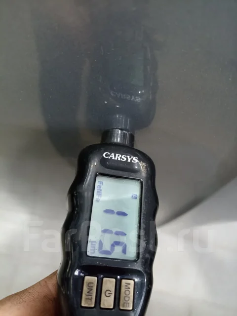 ����� AUDI A4 8K0823029D 8K0823029D ����