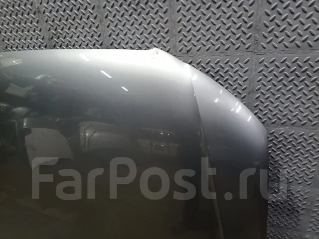 ����� AUDI A4 8K0823029D 8K0823029D ����