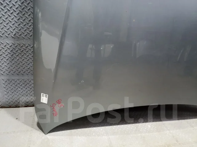 ����� AUDI A4 8K0823029D 8K0823029D ����