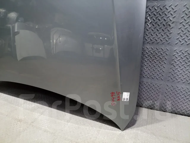 ����� AUDI A4 8K0823029D 8K0823029D ����
