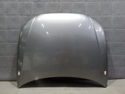 ����� AUDI A4 8K0823029D 8K0823029D ����