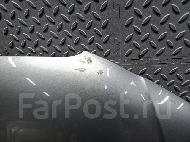 ����� AUDI A4 8K0823029D 8K0823029D ����