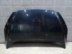 ����� Peugeot 308 7901P6 7901P6 ����