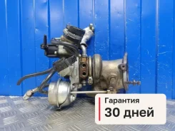 ������� Volvo V60 2013 36001999 1 1.6 B4164T 36001999 ����