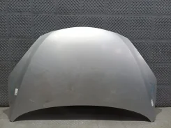 ����� Mazda Demio D6Y15231X D6Y15231X ����