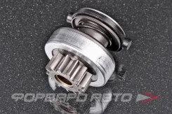 ������� �������� (Mercedes Benz C, E, CLC, CLK, Sprinter) Krauf SDB1845EX SDB1845EX ����