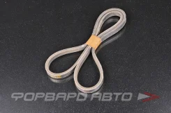 ������ ������������ DYNA 3PK950 3PK950 ����