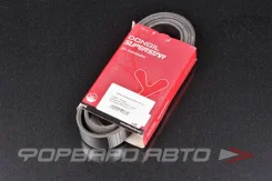 ������ ������������ Dongil 8PK1544 8PK1544 ����