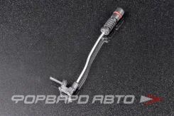 ������ ������ ��������� ������� SCH 123 540 00 17 1235400017 ����