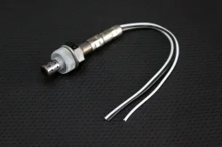 ������ ����������� NGK OZA744-EE1/01 OZA744EE101 ����