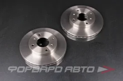 ���� ��������� (�-�) Miles K000047 K000047 ����