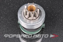 ������� �������� SDB1481PN Krauf SDB1481PN SDB1481PN ����