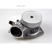 ������� ����� HEPU P415 P415 ����