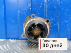 ����� ������� Volkswagen Passat 1997 028121004 B5 1.6 BSE 028121004 ����
