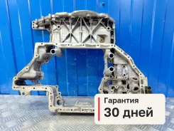 ������ Audi Q7 2006 079103803BF 4L 4.2 BAR 079103803BF ����