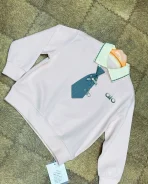 ��������. ����: 146-152, 152-158, 158-164 �� ����