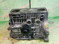 ���� ��������� Volkswagen Polo 9N V-1.4L (BUD) 030103019AD ����